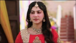 Tu Juliet Jatt Di - 1st June 2026